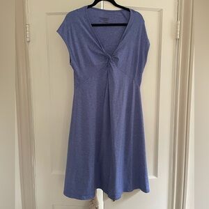 Patagonia Dress